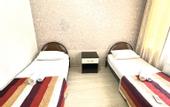 Туры в отель Ваниль