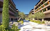Туры в отель XO Cape Arnna Fethiye