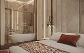 Туры в отель XO Cape Arnna Fethiye