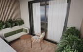 Туры в отель XO Cape Arnna Fethiye