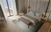 Туры в отель XO Cape Arnna Fethiye