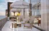 Туры в отель XO Cape Arnna Fethiye