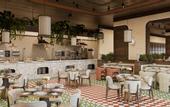 Туры в отель XO Cape Arnna Fethiye