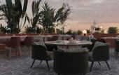 Туры в отель XO Cape Arnna Fethiye