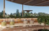 Туры в отель XO Cape Arnna Fethiye
