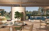Туры в отель XO Cape Arnna Fethiye