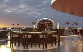 Туры в отель XO Cape Arnna Fethiye