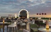 Туры в отель XO Cape Arnna Fethiye