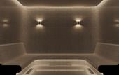 Туры в отель XO Cape Arnna Fethiye