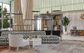 Туры в отель XO Cape Arnna Fethiye
