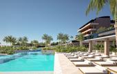 Туры в отель XO Cape Arnna Fethiye