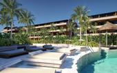 Туры в отель XO Cape Arnna Fethiye