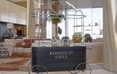 Туры в отель XO Cape Arnna Fethiye