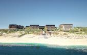 Туры в отель XO Cape Arnna Fethiye