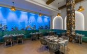 Туры в отель Kora Beach Resort Phuket