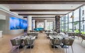 Туры в отель Kora Beach Resort Phuket