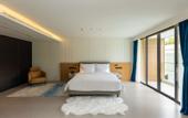 Туры в отель Kora Beach Resort Phuket