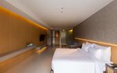 Туры в отель Kora Beach Resort Phuket
