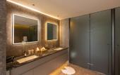 Туры в отель Kora Beach Resort Phuket