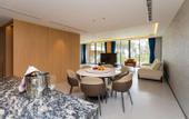 Туры в отель Kora Beach Resort Phuket