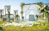 Туры в отель Kora Beach Resort Phuket