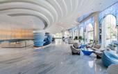 Туры в отель Kora Beach Resort Phuket