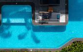 Туры в отель Kora Beach Resort Phuket