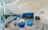 Туры в отель Kora Beach Resort Phuket