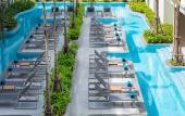 Туры в отель Kora Beach Resort Phuket