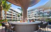 Туры в отель Kora Beach Resort Phuket