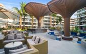 Туры в отель Kora Beach Resort Phuket