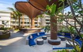 Туры в отель Kora Beach Resort Phuket