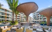 Туры в отель Kora Beach Resort Phuket