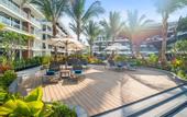 Туры в отель Kora Beach Resort Phuket