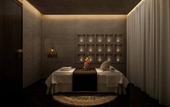 Туры в отель Kora Beach Resort Phuket