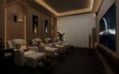Туры в отель Kora Beach Resort Phuket