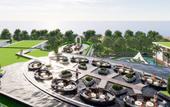 Туры в отель Kora Beach Resort Phuket