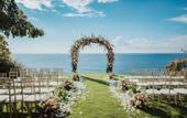 Туры в отель Kora Beach Resort Phuket