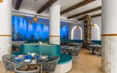 Туры в отель Kora Beach Resort Phuket