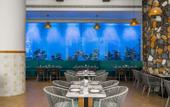 Туры в отель Kora Beach Resort Phuket