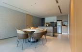Туры в отель Kora Beach Resort Phuket