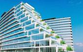Туры в отель Batumi View Luxury