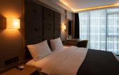 Туры в отель Batumi View Luxury