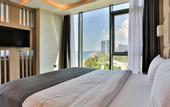 Туры в отель Batumi View Luxury