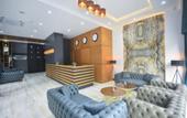 Туры в отель Batumi View Luxury
