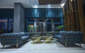 Туры в отель Batumi View Luxury
