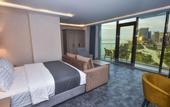 Туры в отель Batumi View Luxury