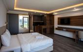 Туры в отель Batumi View Luxury