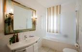 Туры в отель Flamingo Resort