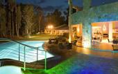 Туры в отель Flamingo Resort